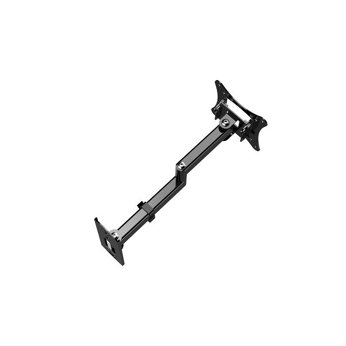Kettz TVN-4003 zidni nosač za monitor