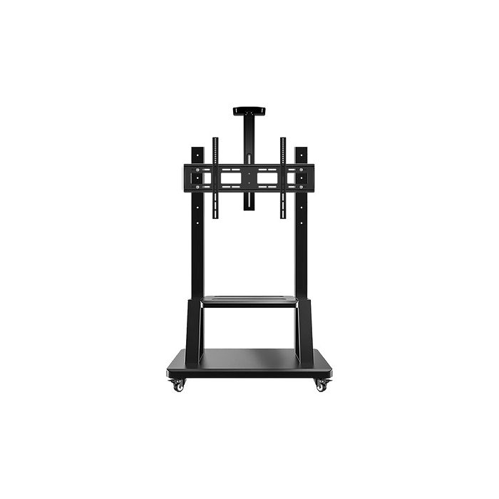 Kettz podni nagibni TV nosač TVN-P1000 55"-100"