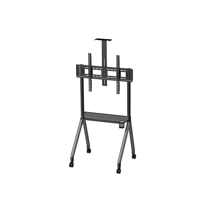 Kettz podni nagibni TV nosač TVN-P2100 55"-100"