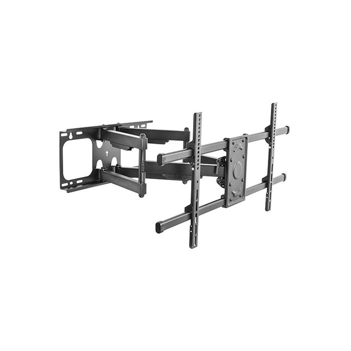 Kettz TVN-9900 zidni TV nosač 43"-90"