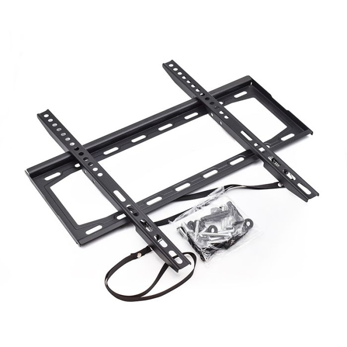 Kettz fiksni nosač za TV TVN-440F 23"-60"