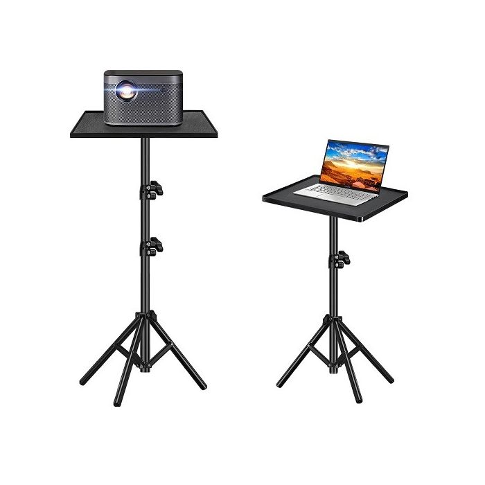 Kettz NP-K660 podni nosač za projektor 55-160cm