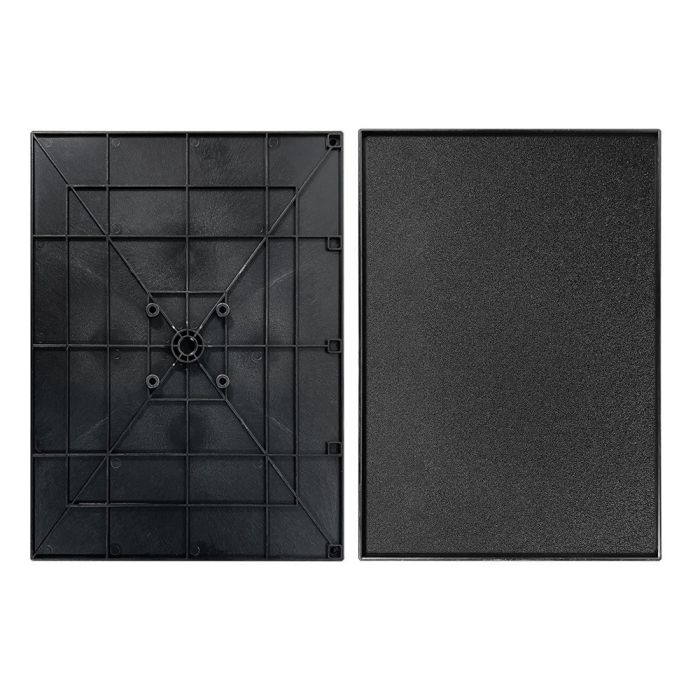 Kettz NP-K660 podni nosač za projektor 55-160cm
