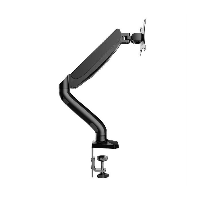 Kettz NM-K190 stoni nosač monitora 13" do 27"