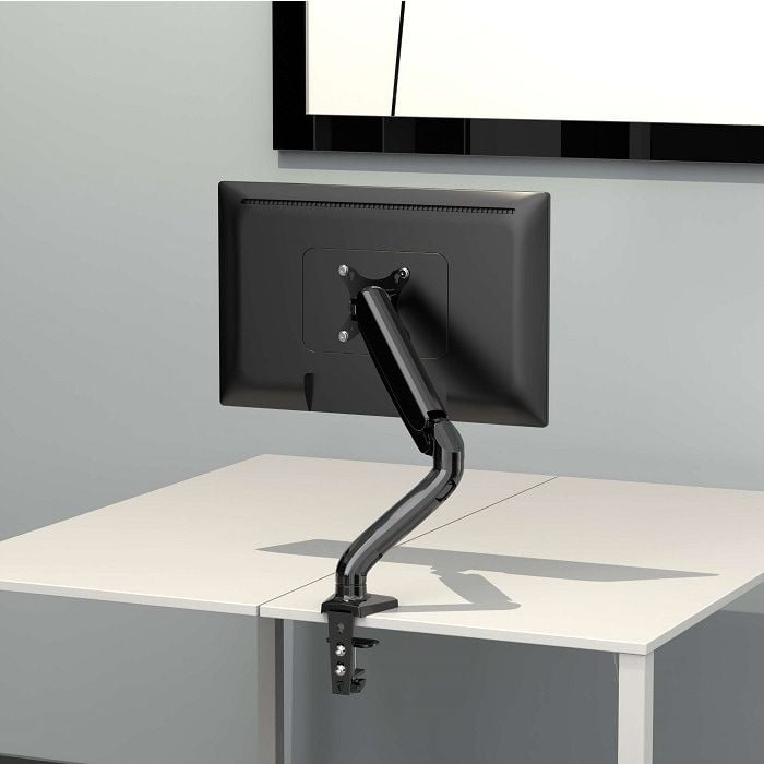 Kettz NM-K190 stoni nosač monitora 13" do 27"