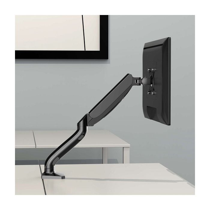 Kettz NM-K190 stoni nosač monitora 13" do 27"