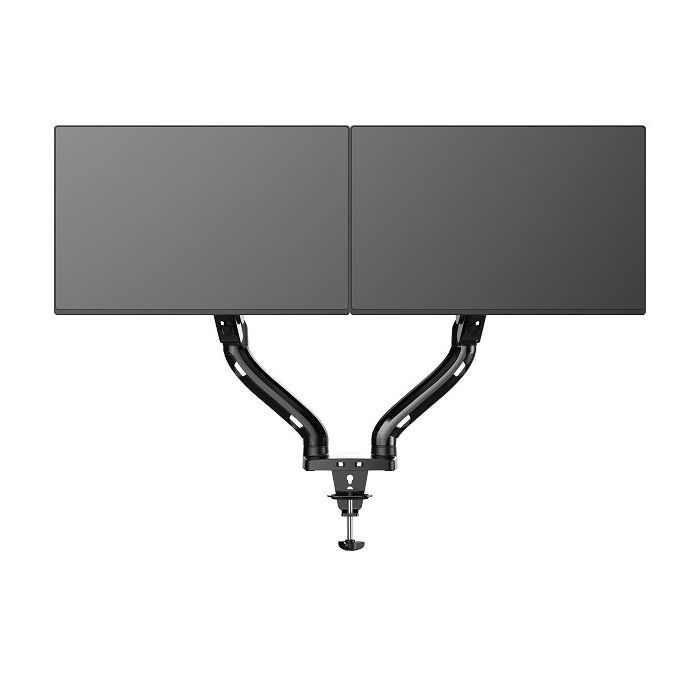 Kettz NM-K290 stoni nosač za dva monitora 13"-27"