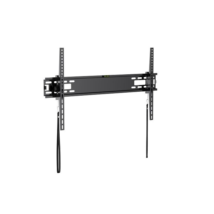 Kettz TVN-939T podesivi nosač za TV 42"-100"
