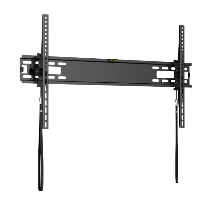 Kettz TVN-939T podesivi nosač za TV 42"-100"