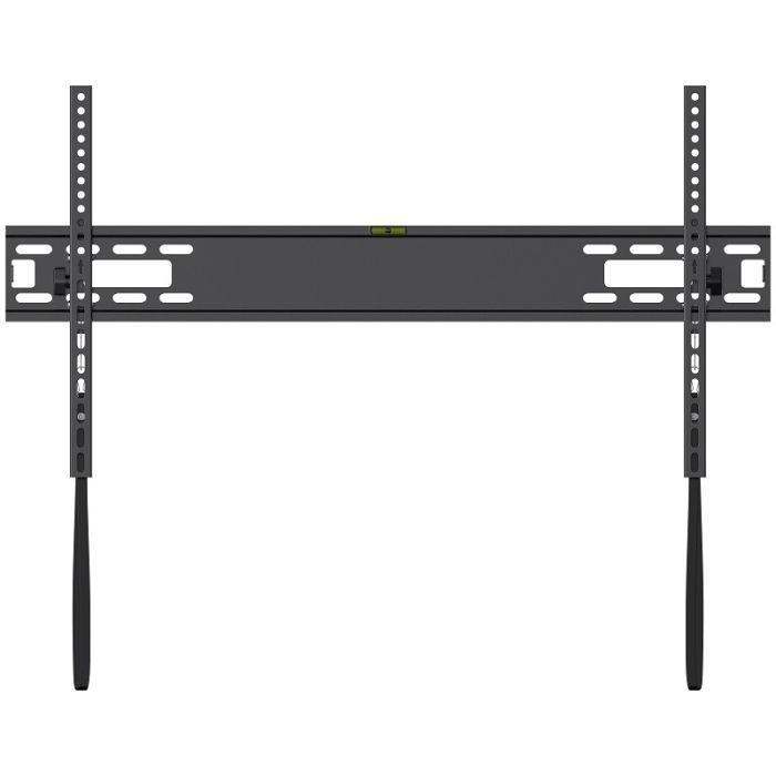 Kettz TVN-939T podesivi nosač za TV 42"-100"