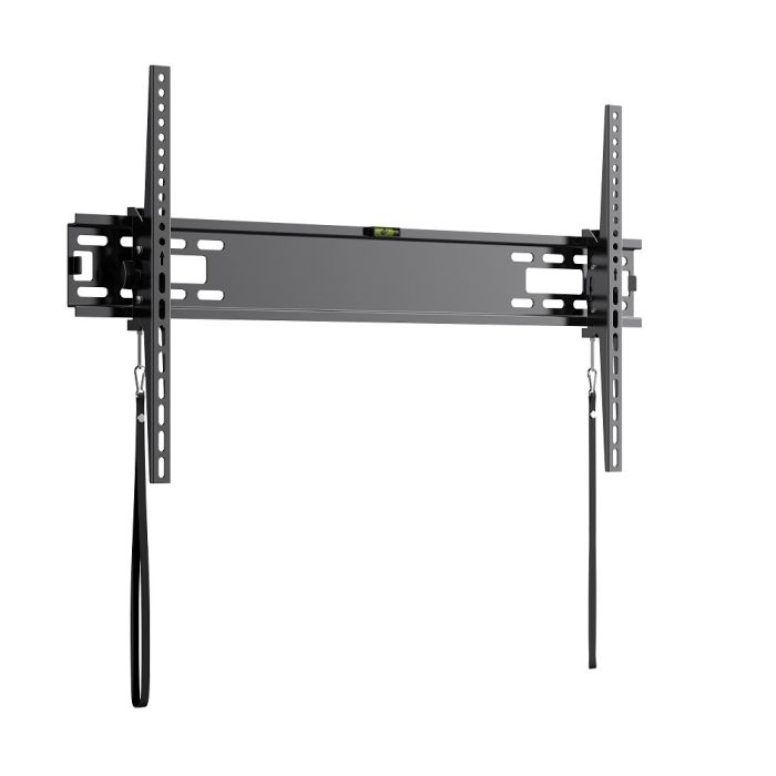 Kettz TVN-939T podesivi nosač za TV 42"-100"