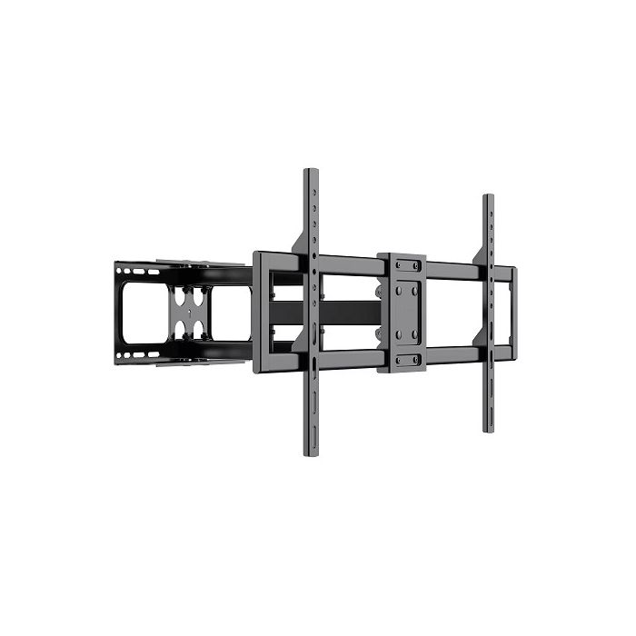 Kettz TVN-9850 zglobni TV nosač 42"-100"