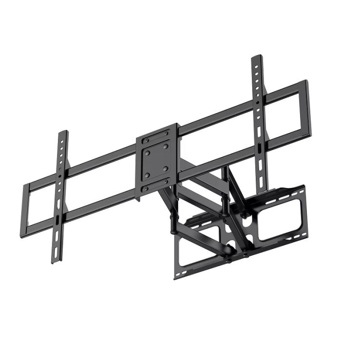 Kettz TVN-9850 zglobni TV nosač 42"-100"