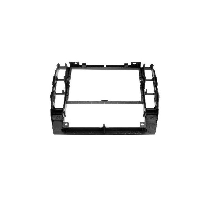 Kettz RB-VWB5 2DIN Radio blenda za VW Passat B5 B5.5