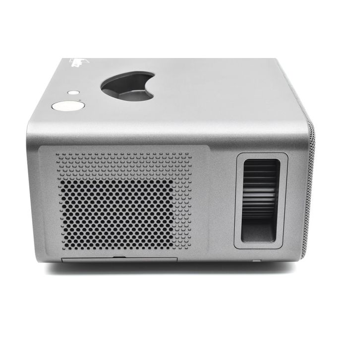 Kettz KT-P300 LED Smart Projektor