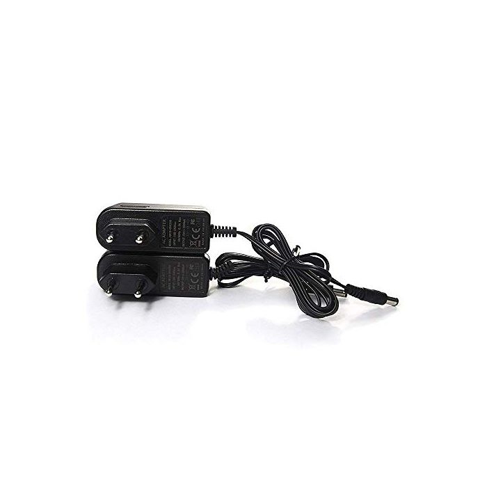 HDMI Extender single utp 60m