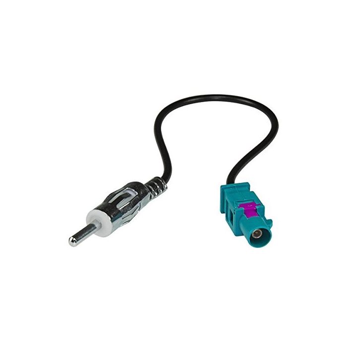 Antenski adapter DIN-FAKRA Kettz KT-AD05
