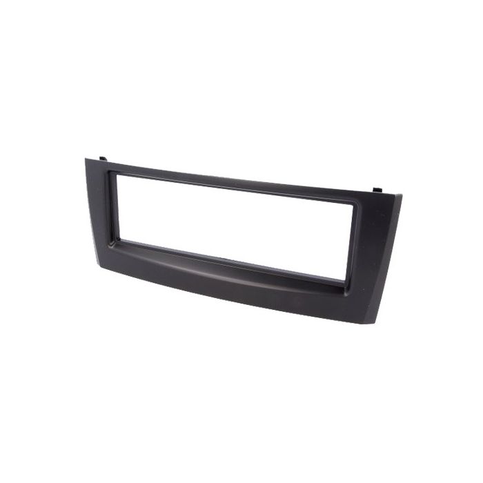 Radio blenda za Fiat Grande Punto 40.187.3