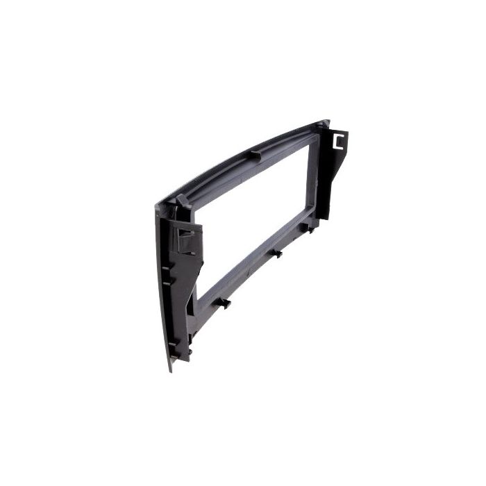 Radio blenda za Fiat Grande Punto 40.187.3