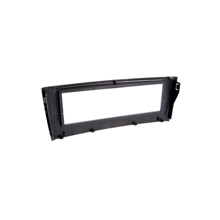 Radio blenda za Fiat Grande Punto 40.187.3