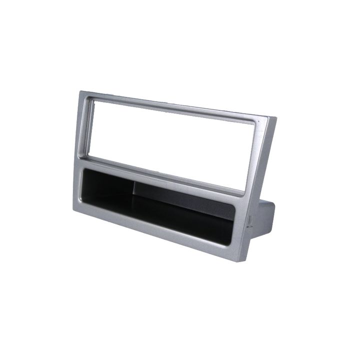 Radio blenda RAM-40.100.014 Opel
