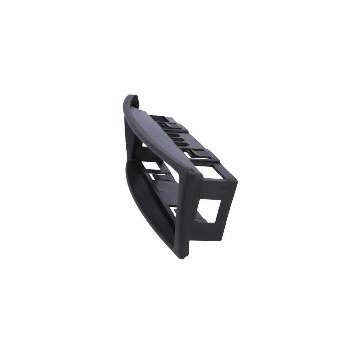 RAM-40.077 Ram radia Renault Megane 96 (crna)