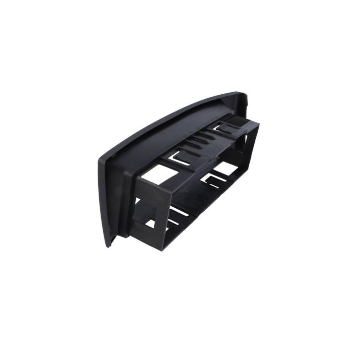 RAM-40.077 Ram radia Renault Megane 96 (crna)