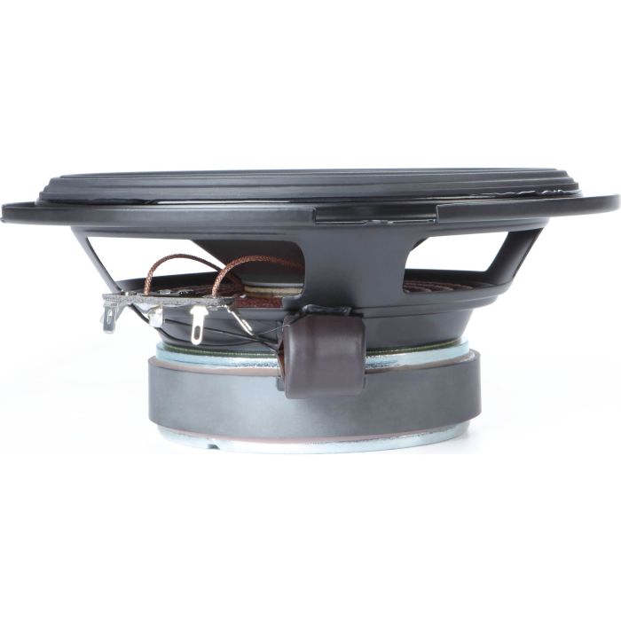 Alpine S2-S65C auto zvučnici (165mm)