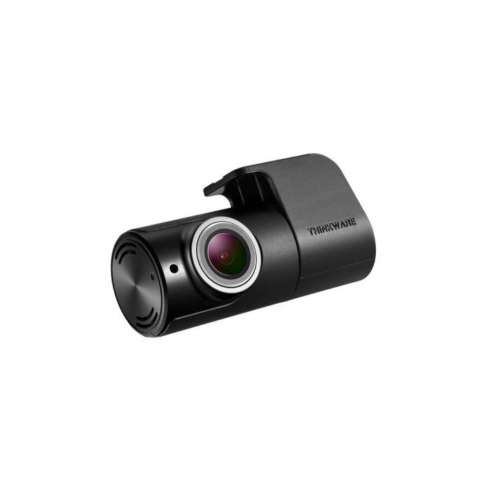 Alpine RVC-R1000 DVR zadnja kamera za DVR-Q1000