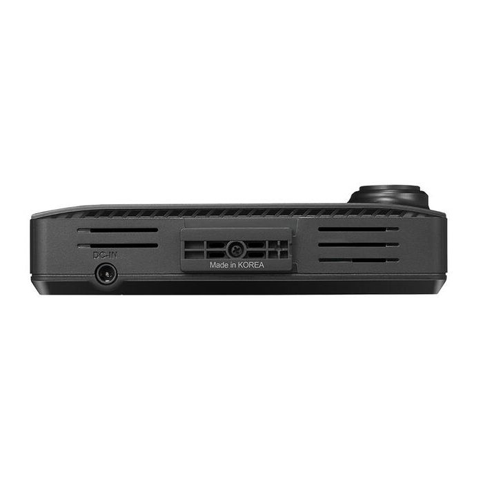 Alpine DVR-F220 DVR auto kamera