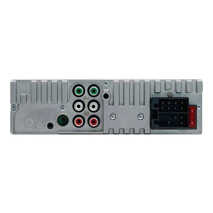 Blaupunkt BPA 1123 BT auto radio