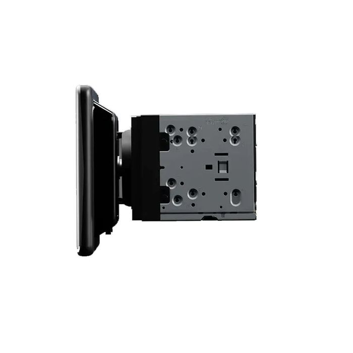 Pioneer DMH-AF555BT auto multimedija