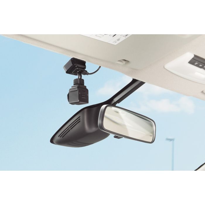 Pioneer FHD auto kamera DVR VREC-DH200 Wi-Fi