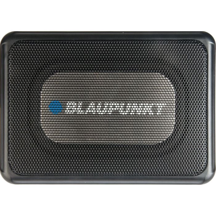 Blaupunkt GTW 190A aktivni subwoofer (5 x 8)