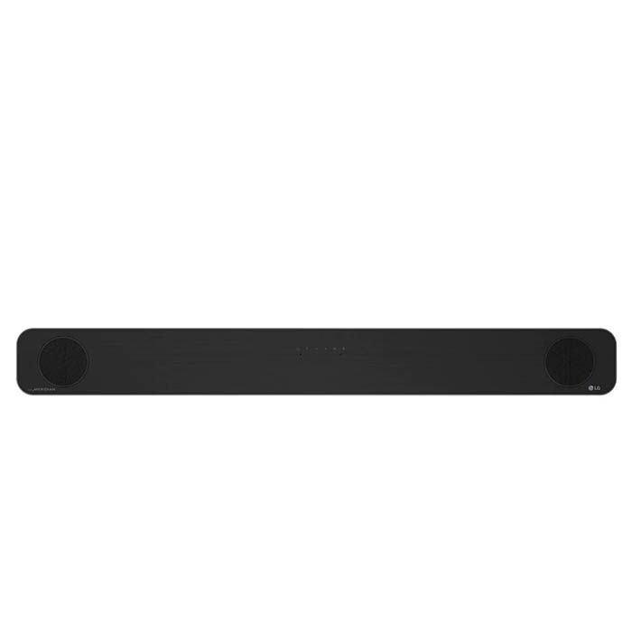 LG SN8Y soundbar sistem