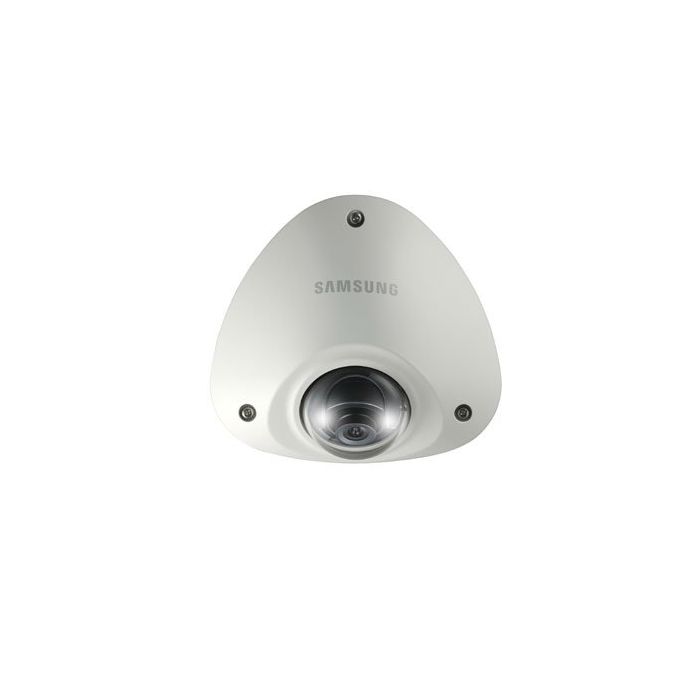 Hanwha Vision IP kamera 1Mpix SNV-5010 3mm
