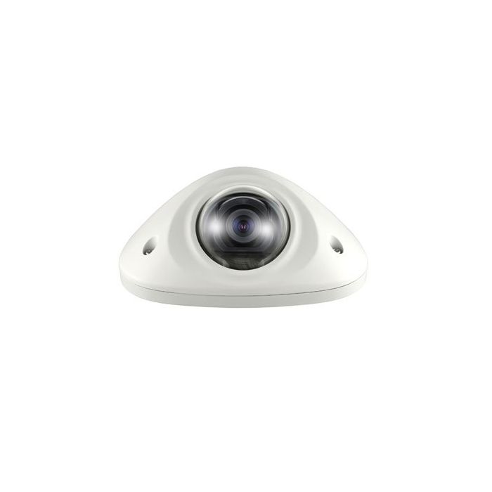 Hanwha Vision IP kamera 1Mpix SNV-5010 3mm
