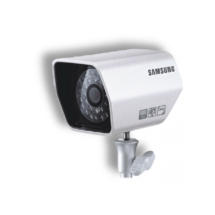 Kamera za video nadzor SOC-A100P Samsung