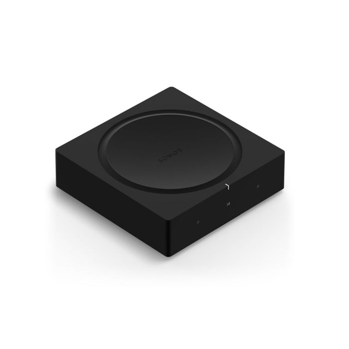 Sonos Amp pojačalo