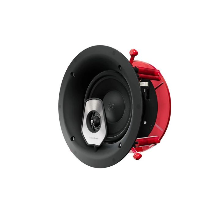 Sonus faber PC-582 ugradni zvučnik