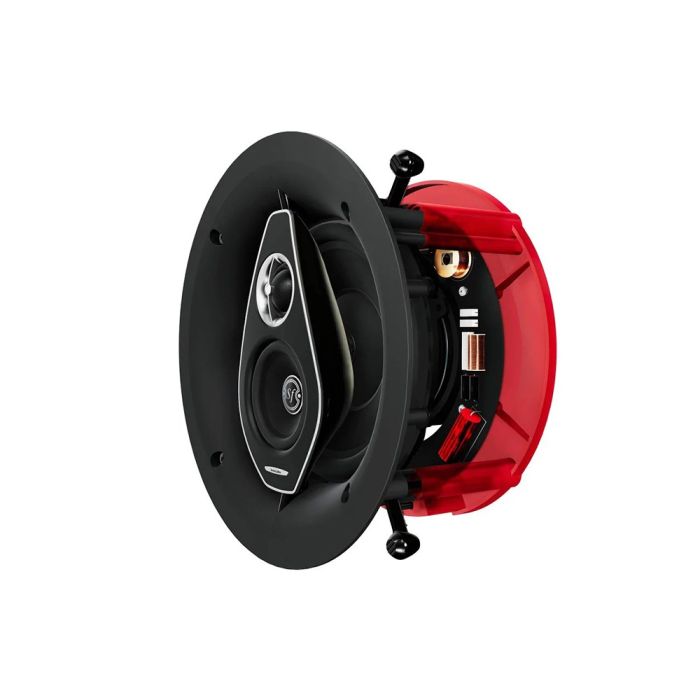 Sonus faber PC-683 ugradni zvučnik