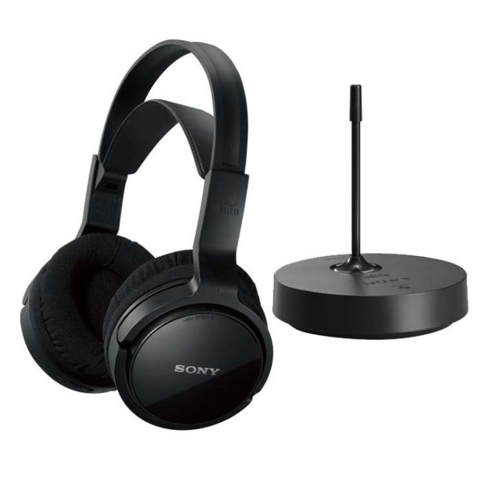 Sony MDR-RF811RK bežicne slušalice