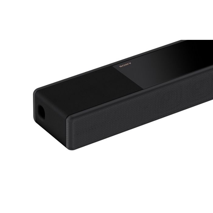 Sony 7.1.2 soundbar HT-A7000