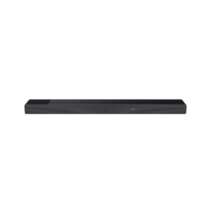 Sony 7.1.2 soundbar HT-A7000