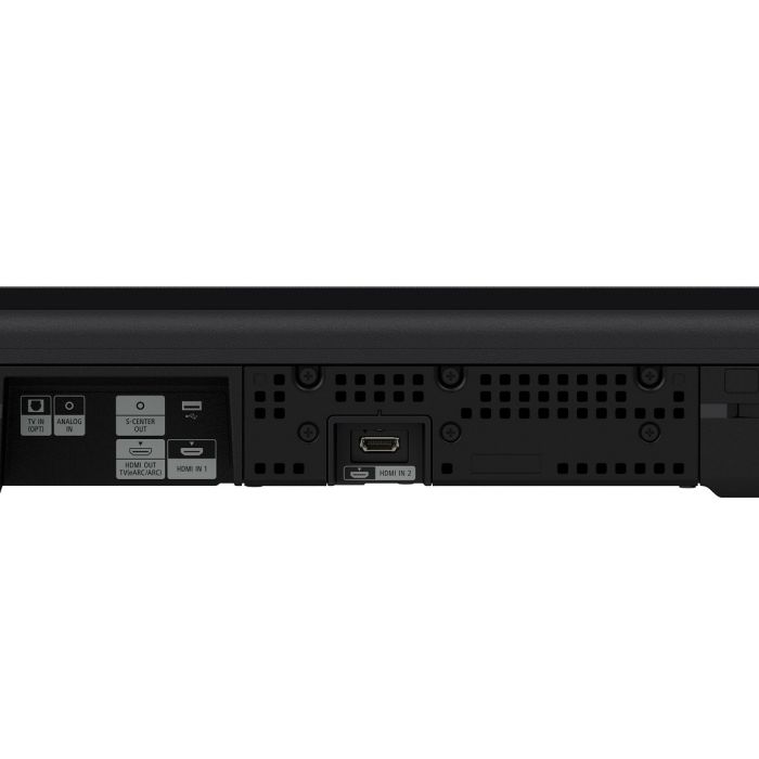 Sony 7.1.2 soundbar HT-A7000