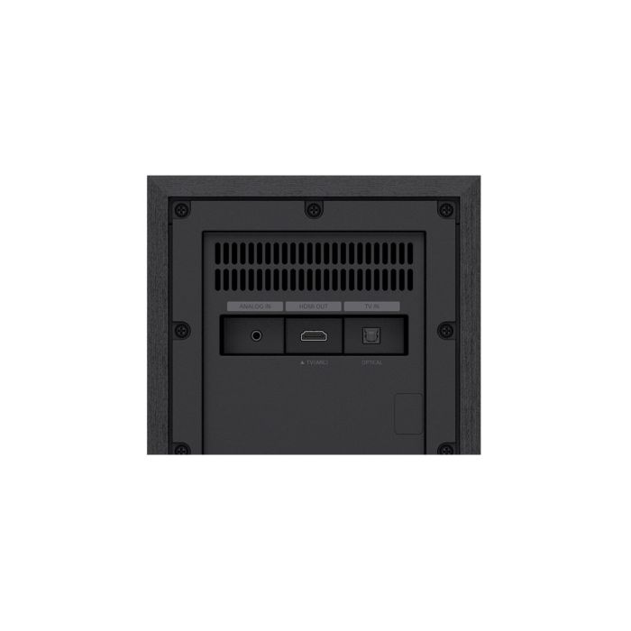 Sony 5.1 soundbar sistem HT-S20R