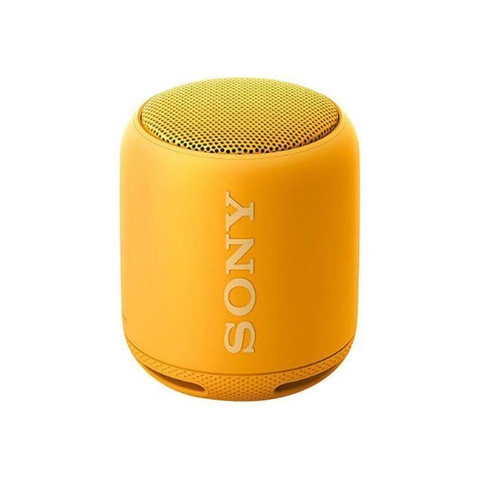 Sony SRS-XB10 prenosivi zvučnik