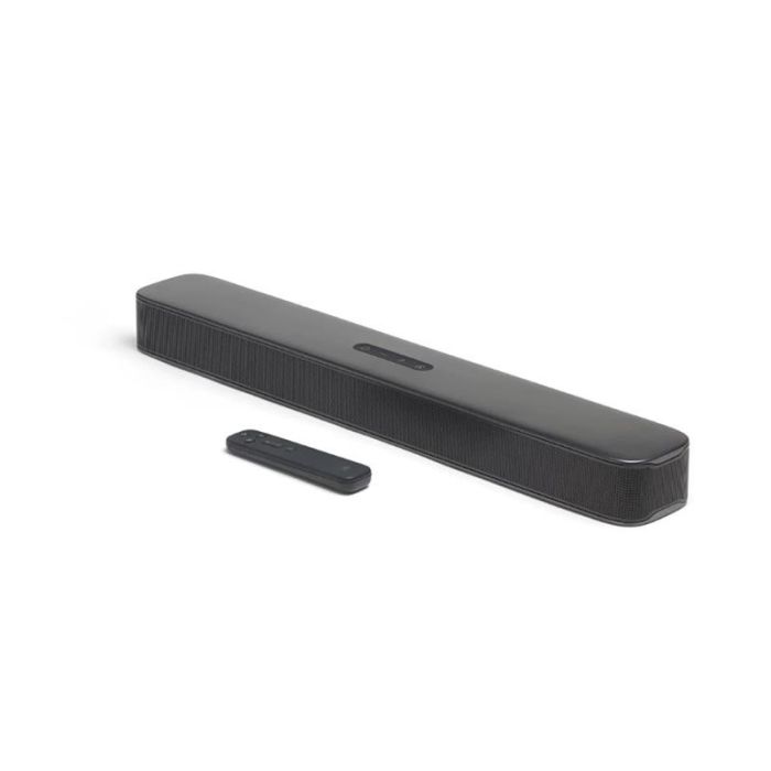 JBL Bar 2.0 All-in-One Soundbar zvučnik
