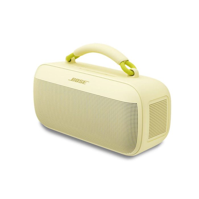 soundlinkmaxcitrus3.jpg