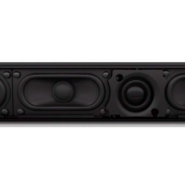 Bose SoundTouch 300 soundbar zvučnik